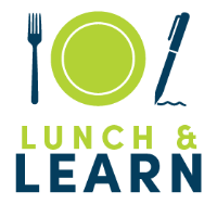 Lunch & Learn: What is Interview Day?