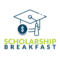 Chamber Scholarship Breakfast 2026