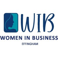 Women in Business | Refuel + Refocus