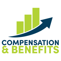 2026 Compensation & Benefits Survey