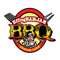 EffingHAM-JAM Sponsors & Vendors 2027