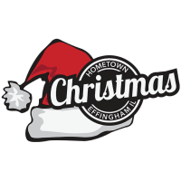 Hometown Christmas 2026