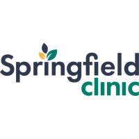 Ribbon Cutting - Sprngfield Clinic Effingham Dermatology