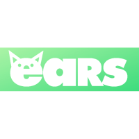 EARS #Giving Tuesday