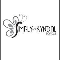 Simply for Kyndal Boutique Holiday Open House