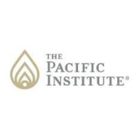 Pacific Institute Reboot