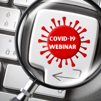 Webinar: COVID-19 Vaccination presented by the Effingham County Health Department