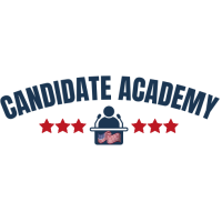 Candidate Academy