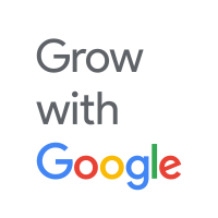 Grow with Google: Reach Customers Online with Google