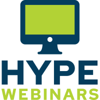 HYPE Webinar - BBB - Navigating Consumers' Expectations in a Pandemic