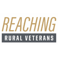 Reaching Rural Veterans - Veteran Appreciation Event (monthly)