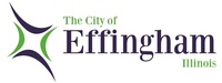 City of Effingham
