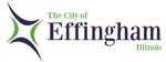 City of Effingham