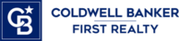 Coldwell Banker First Realty