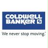 Coldwell Banker First Realty