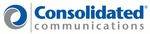 Consolidated Communications