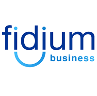 Fidium