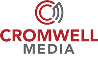 Cromwell Media