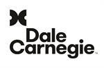 Dale Carnegie Training of Greater Illinois, Inc. Dale Carnegie Training of Greater Illinois, Inc.