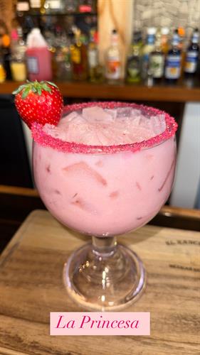 Gallery Image 2DC4F132-A271-4F25-A905-215A7F865673.jpeg