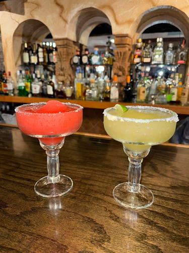 Gallery Image IMG_4871.jpeg