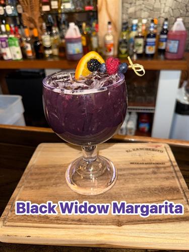 Gallery Image IMG_5125(1).jpeg