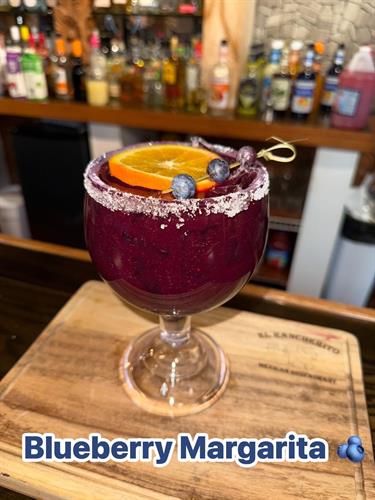 Gallery Image IMG_5127.jpeg