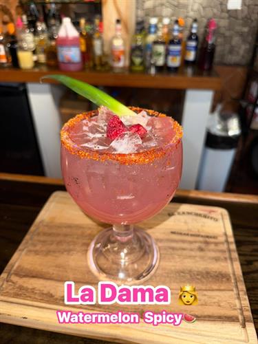 Gallery Image IMG_5128.jpeg