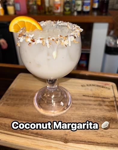 Gallery Image IMG_5130.jpeg