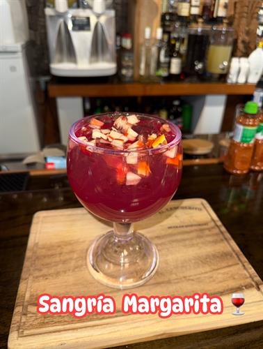 Gallery Image IMG_5262.jpeg