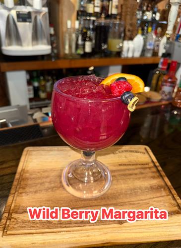 Gallery Image IMG_5278.jpeg