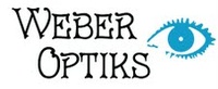 Weber Optiks