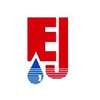 EJ Water Cooperative, Inc.