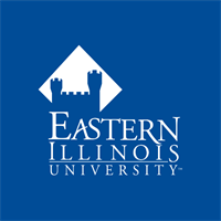 Eastern Illinois University