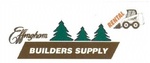 Effingham Builders Supply