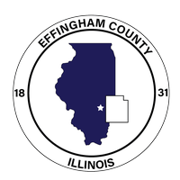 Effingham County 
