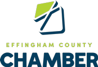 Effingham County Chamber