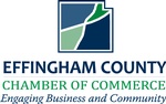 Effingham County Chamber of Commerce
