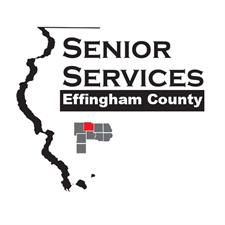 Effingham City/County Committee on Aging