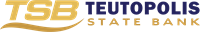 Teutopolis State Bank