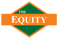 The Equity
