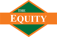 The Equity