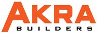 AKRA Builders, Inc.