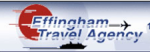 Effingham Travel Agency