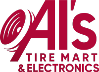 Al's Tire Mart & Electronics