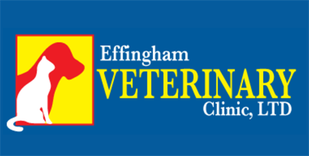 Effingham Veterinary Clinic