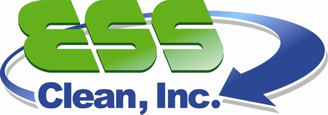 ESS Clean Inc.