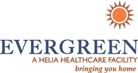 Evergreen Nursing & Rehab, LLC