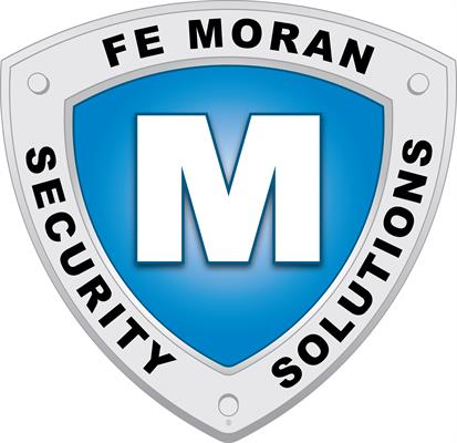 F.E. Moran Security Solutions F.E. Moran Security Solutions