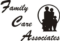Family Care Associates of Effingham S.C.